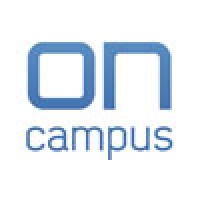Oncampus