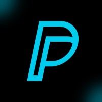 PlusPay Fintech Services logo - Similar company to Maxpay