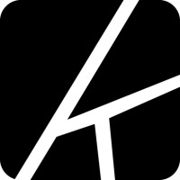 TKN Advisors logo - Similar company to Hashed Emergent