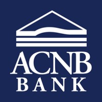 ACNB Bank logo - Similar company to Compu-Gen Technologies, Inc.