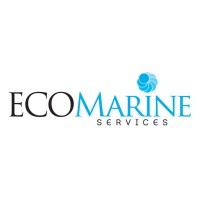 Ecomarine Services logo - Similar company to China Rural Education Initiative (Crei)