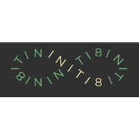 Initi8 Nonprofit