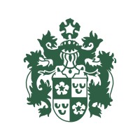Ziegenhain GmbH logo - Similar company to Make Company Gmbh