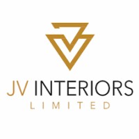 JV Interiors Limited logo - Similar company to Fembosco Engineering Limited