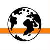 Weltladen A Janela logo - Similar company to Myschoolcare