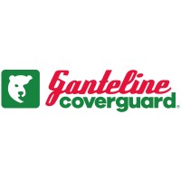 Ganteline Coverguard logo - Similar company to Everlectro