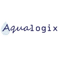 Aqualogix, LLC logo - Similar company to Milamar Coatings