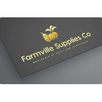 FarmVille Supplies Co Ltd. logo - Similar company to Weyh® Immobilien - Vermietung & Verpachtung