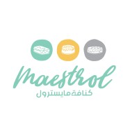 كنافة مايسترول logo - Similar company to Kunafa City