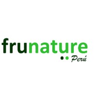 FRUNATURE PERÚ SAC logo - Similar company to Frunature Llc - Everything About Ginger