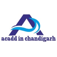 A-Cadd in Chandigarh logo - Similar company to Doorward-Technologies
