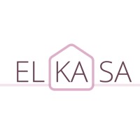 ELKASA Styling & Fotografie logo - Similar company to Ecastica Advertising