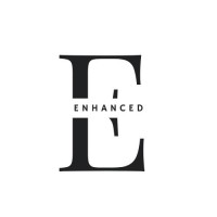 Enhanced, LLC logo - Similar company to Imagine How...