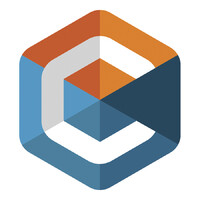 CodeCrafters International Ltd. logo - Similar company to Smart Field Service Ltd.