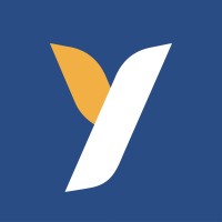 Yaca logo - Similar company to Teazit