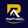 Raphael Group (Raphael - Consulting & Managing Projects/ Raphael - Global Real Estate Agency ) logo - Similar company to Raphael Group