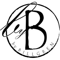by BILLGREN logo - Similar company to Smartphoto Nordic Ab