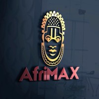 AfriMAX LLC logo - Similar company to Afridax