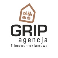 Agencja Grip- Agencja Filmowo Reklamowa