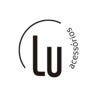 Lu Acessórios logo - Similar company to Auto Sender