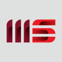 Medeiros Santos Advogados Associados logo - Similar company to Albert Imóveis
