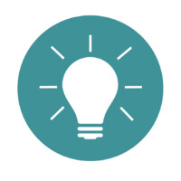 Cognus Consulting logo - Similar company to Worklifepsych