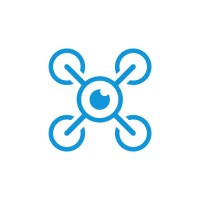 Topdrone logo - Similar company to Top Drone