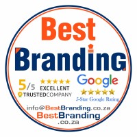 Best Branding South Africa logo - Similar company to Texland Bd
