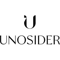 Unosider srl logo - Similar company to Dagat_Developments