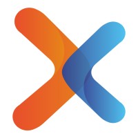 Proxpect logo - Similar company to Fluid Api
