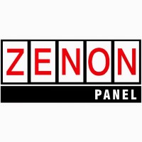 ZENON Panel EUROPE logo - Similar company to Zenon Panel Egypt