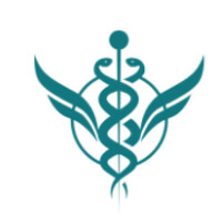 Healthcare Consultants USA