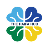 GMCE Haifa Hub logo - Similar company to Ticure
