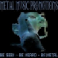 Metal Music Promotions