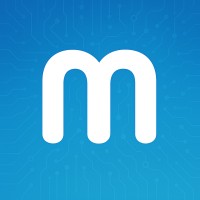 Matrickx logo - Similar company to Curasoft