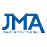 JMA Credit Control logo - Similar company to Comcol Services