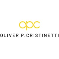 Cristinetti Consulting / Strategie- und Managementberatung & Interim Management logo - Similar company to Sarner Holz