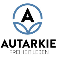 Autarkie logo - Similar company to Cmc² Gmbh