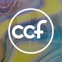 Christ's Commission Foundation Inc (CCF) logo - Similar company to Christ'S Commission Fellowship
