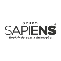 Grupo Sapiens Educacional logo - Similar company to Resoluthis Consultoria