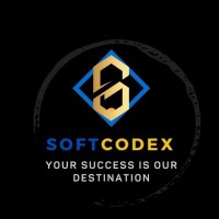 Softcodex logo - Similar company to Techtrent Engineering