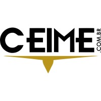 CEIME logo - Similar company to Exatitec Calibrações