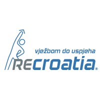 Recroatia®
