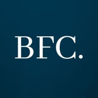 Blockchain logo - Similar company to Blockchain Works