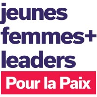 Young Women Leaders  for Peace logo - Similar company to Food Tour