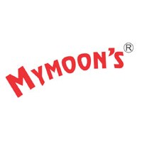 Mymoon's Industries logo - Similar company to Mj Softdrinks Solutions
