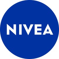 NIVEA INDIA logo - Similar company to Nivea