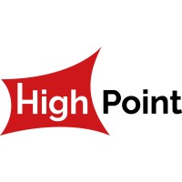 High Point Structures logo - Similar company to Educacode