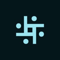 HumanIT Digital Consulting logo - Similar company to Easyweb