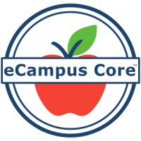 eCampusUSA™